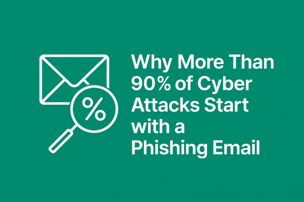 rapidphish-why-more-than-90%-of-cyber-incidents-start-with-a-phishing-attack