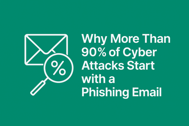 rapidphish-why-more-than-90%-of-cyber-incidents-start-with-a-phishing-attack