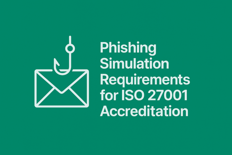 rapidphish-phishing-simulation-requirements-for-ISO27001-accreditation