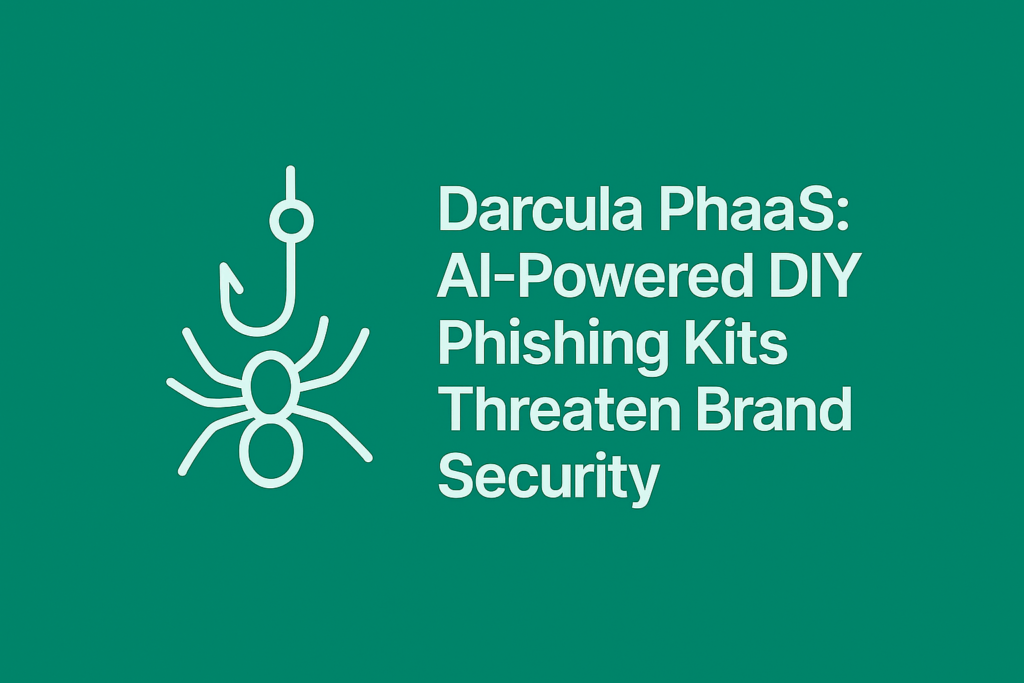rapidphish-darcula-phaas-threatens-brand-security