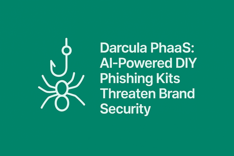 rapidphish-darcula-phaas-threatens-brand-security