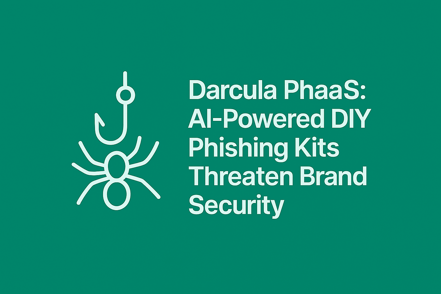 rapidphish-darcula-phaas-threatens-brand-security