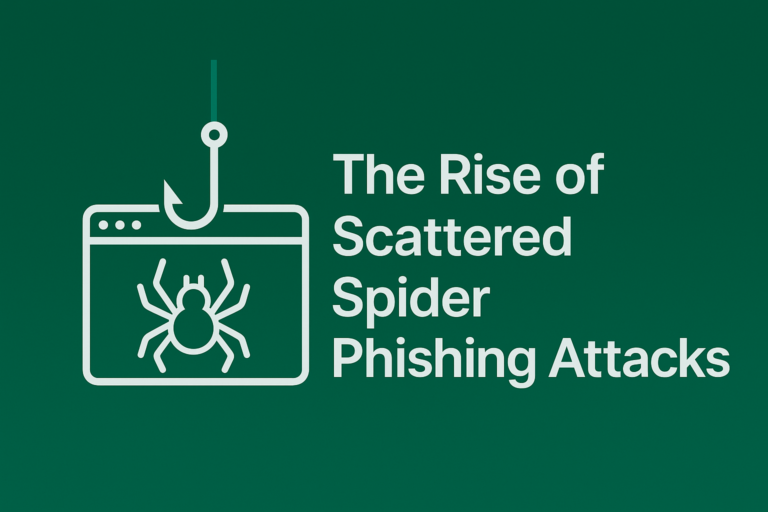 rapidphish-the-rise-of-scatteredspider-phishing-attacks