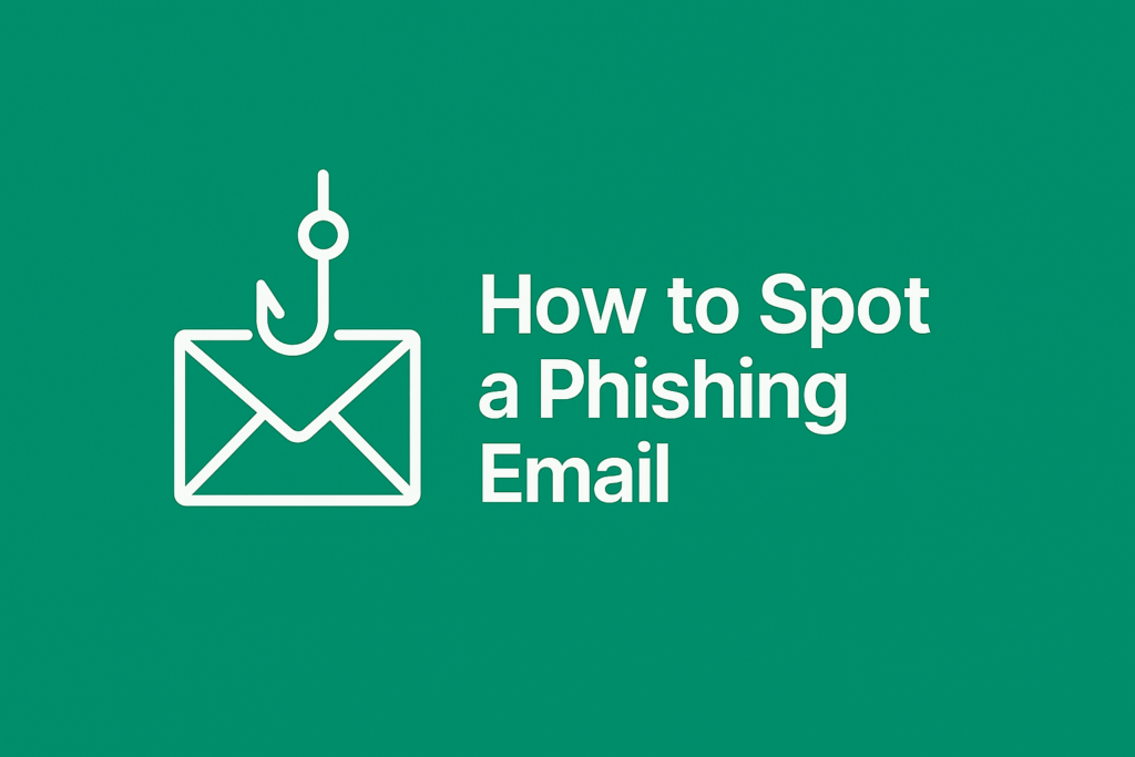 rapidphish-how-to-spot-a-phishing-email