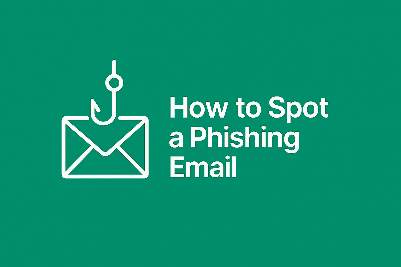 rapidphish-how-to-spot-a-phishing-email